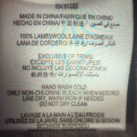 🎉Final Price🎉BCBGMAXAZRIA Top  - Picture 3 of 4